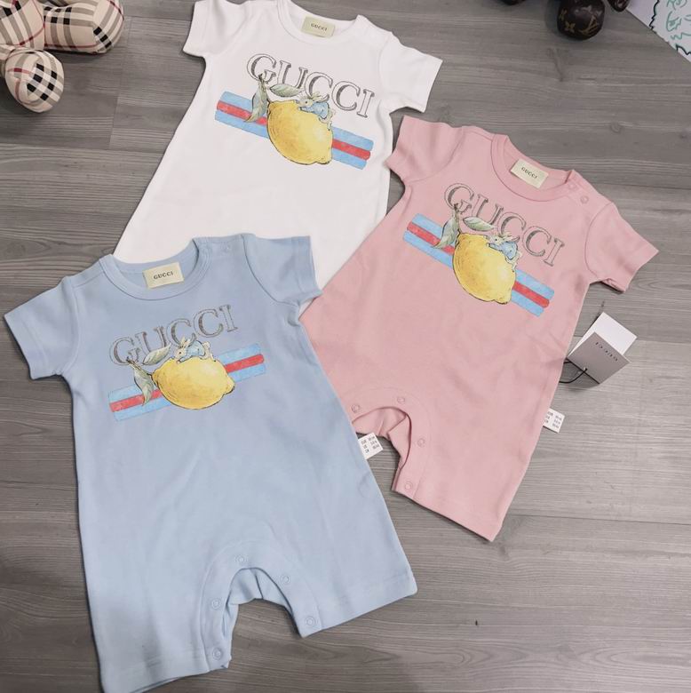 Gucci sz59 66 73 80 85 90 114